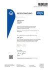 2026_06_Beiblatt_DQS-Bescheinigung_DE.pdf