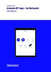 basicDIM_Wireless_Control_App_Documentation_de.pdf