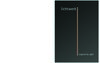 00_Gesamtkatalog_2023_DE.pdf