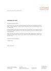 lichtwerk_RoHS-Richtlinie_2011-65-EU.pdf