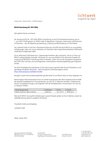 lichtwerk_REACH-Verordnung_EG_1907-2006.pdf
