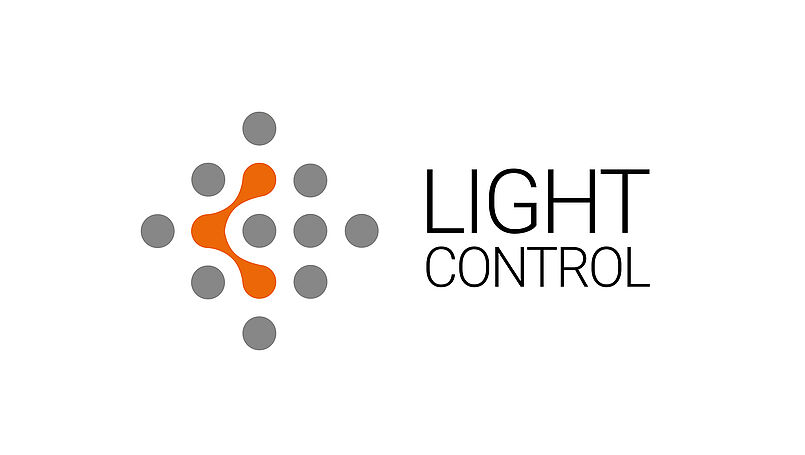 Light Control