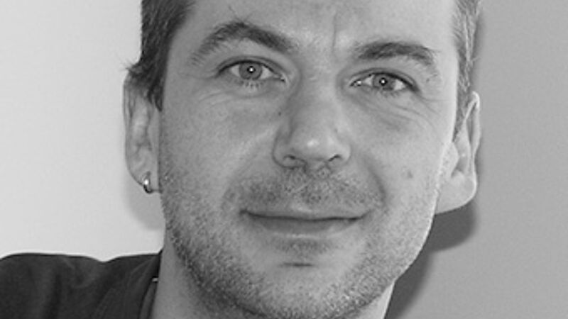 Claus Raab