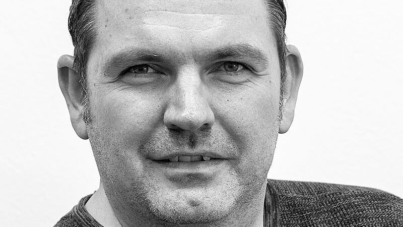 Marcel Hilke