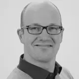 Peter Gröger