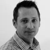 Bernhard Zirkelbach