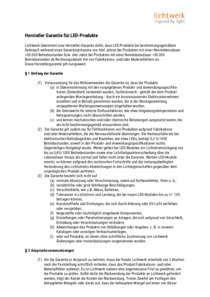 LICHTWERK-Herstellergarantie-LED-Produkte-07-2020-DE.pdf