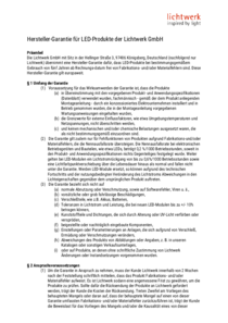 LICHTWERK-Garantie-DE.pdf