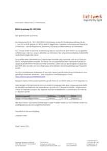 lichtwerk_REACH-Verordnung_EG_1907-2006.pdf