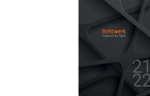 05_lichtwerk_Systemleuchten.pdf