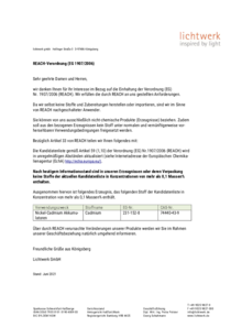 lichtwerk_REACH-Verordnung_EG_1907-2006.pdf